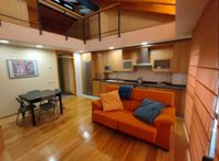 WhatsApp Image 2025-12-15 at 12.40.11 (1)