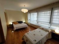 WhatsApp Image 2025-12-15 at 12.40.11 (2)