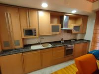 WhatsApp Image 2025-12-15 at 12.40.11 (3)