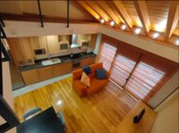 WhatsApp Image 2025-12-15 at 12.40.11