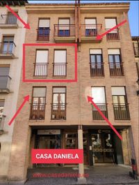 WhatsApp Image 2025-12-15 at 12.43.14