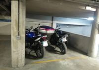 WhatsApp Image 2025-12-15 at 16.58.17 (2)