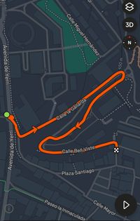 WhatsApp Image 2025-12-15 at 17.57.12