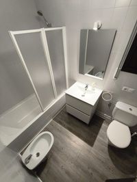 WhatsApp Image 2025-12-16 at 12.24.39