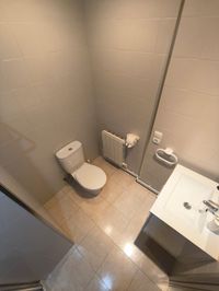 WhatsApp Image 2025-12-16 at 12.24.40 (1)