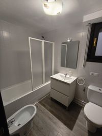 WhatsApp Image 2025-12-16 at 12.24.40